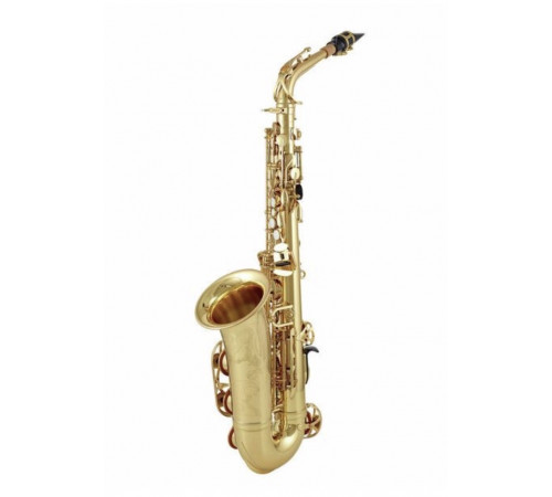 Yamaha YAS-62 Альт саксофон, профессиональныый